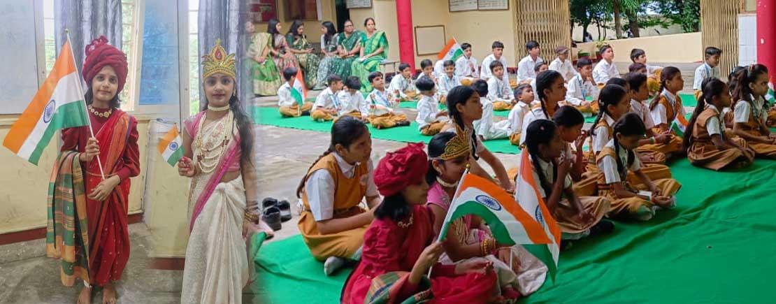 mvmshajapur-Tiranga-2026-04.jpg
